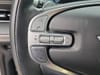 21 thumbnail image of  2023 Genesis GV80 3.5T