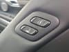 16 thumbnail image of  2023 Genesis GV80 3.5T