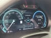 23 thumbnail image of  2023 Genesis GV80 3.5T