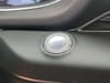 25 thumbnail image of  2023 Genesis GV80 3.5T