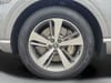 13 thumbnail image of  2023 Genesis GV80 3.5T