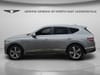 8 thumbnail image of  2023 Genesis GV80 3.5T