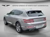 6 thumbnail image of  2023 Genesis GV80 3.5T