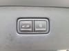 15 thumbnail image of  2023 Genesis GV80 3.5T