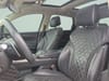 24 thumbnail image of  2023 Genesis GV80 3.5T