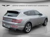 3 thumbnail image of  2023 Genesis GV80 3.5T