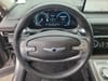 28 thumbnail image of  2023 Genesis GV80 3.5T