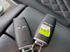 39 thumbnail image of  2023 Genesis GV80 3.5T