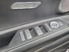27 thumbnail image of  2023 Genesis GV80 3.5T