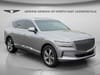 12 thumbnail image of  2023 Genesis GV80 3.5T