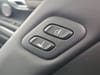 20 thumbnail image of  2023 Genesis GV80 3.5T