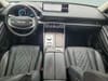 21 thumbnail image of  2023 Genesis GV80 3.5T