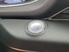 33 thumbnail image of  2023 Genesis GV80 3.5T