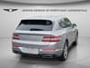 4 thumbnail image of  2023 Genesis GV80 3.5T