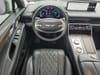 22 thumbnail image of  2023 Genesis GV80 3.5T