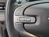 29 thumbnail image of  2023 Genesis GV80 3.5T