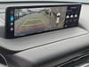 34 thumbnail image of  2023 Genesis GV80 3.5T