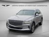 10 thumbnail image of  2023 Genesis GV80 3.5T