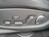 25 thumbnail image of  2023 Genesis GV80 3.5T