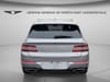 5 thumbnail image of  2023 Genesis GV80 3.5T
