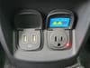 19 thumbnail image of  2023 Genesis GV80 3.5T
