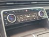 36 thumbnail image of  2023 Genesis GV80 3.5T