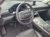 23 thumbnail image of  2023 Genesis GV80 3.5T