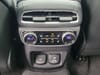 18 thumbnail image of  2023 Genesis GV80 3.5T