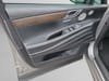 26 thumbnail image of  2023 Genesis GV80 3.5T