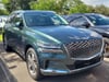 2023 Genesis GV80 3.5T Advanced +