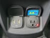 19 thumbnail image of  2023 Genesis GV80 3.5T