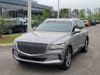 2 thumbnail image of  2023 Genesis GV80 3.5T