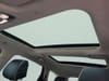 40 thumbnail image of  2023 Genesis GV80 3.5T