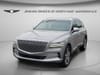 10 thumbnail image of  2023 Genesis GV80 3.5T