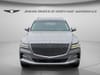 11 thumbnail image of  2023 Genesis GV80 3.5T