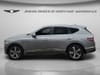 8 thumbnail image of  2023 Genesis GV80 3.5T