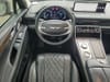 22 thumbnail image of  2023 Genesis GV80 3.5T