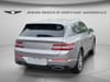 4 thumbnail image of  2023 Genesis GV80 3.5T