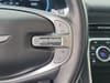 30 thumbnail image of  2023 Genesis GV80 3.5T