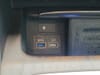 37 thumbnail image of  2023 Genesis GV80 3.5T