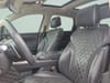 24 thumbnail image of  2023 Genesis GV80 3.5T