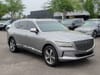 4 thumbnail image of  2023 Genesis GV80 3.5T
