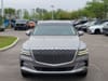 3 thumbnail image of  2023 Genesis GV80 3.5T