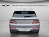 5 thumbnail image of  2023 Genesis GV80 3.5T