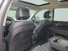 16 thumbnail image of  2023 Genesis GV80 3.5T
