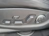 25 thumbnail image of  2023 Genesis GV80 3.5T