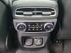 18 thumbnail image of  2023 Genesis GV80 3.5T