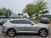 6 thumbnail image of  2023 Genesis GV80 3.5T