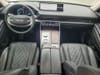 21 thumbnail image of  2023 Genesis GV80 3.5T