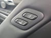 20 thumbnail image of  2023 Genesis GV80 3.5T